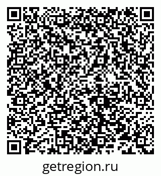 79632110727