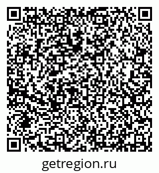 79632110738