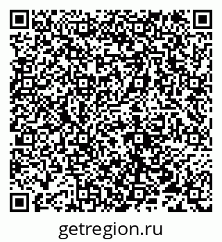 79632110746