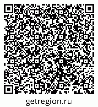 79632110750