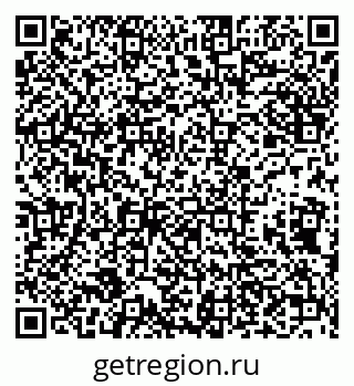 79632110751