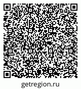 79632110752