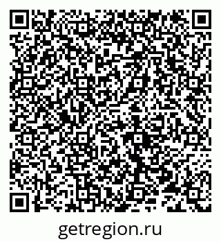 79632110756