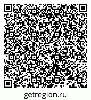 79632110758