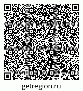 79632110762