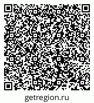 79632110763