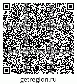 79632110768