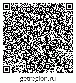 79632110769