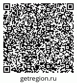 79632110770