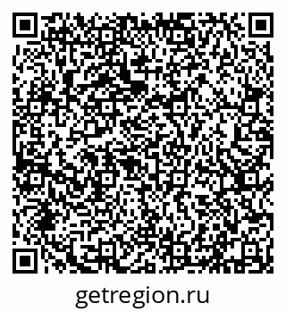 79632110771