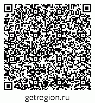 79632110772