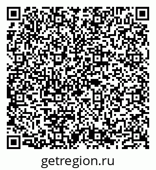 79632110773