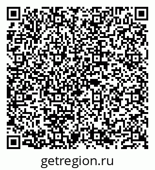 79632110774