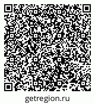 79632110777