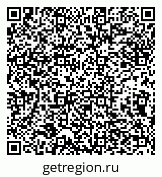 79632110779