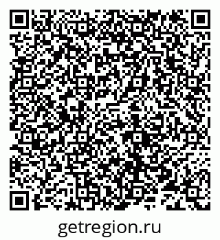 79632110781