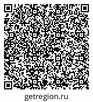 79632110782