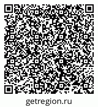 79632110783