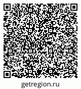 79632110784