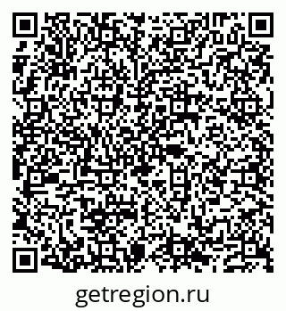 79632110785