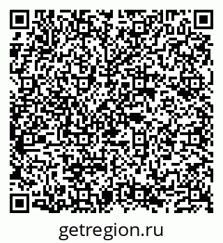 79632110786