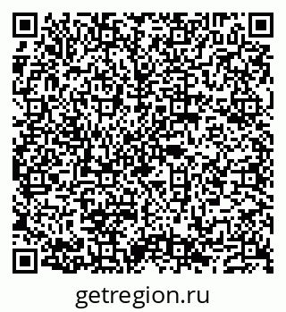 79632110787