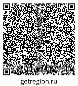 79632110789