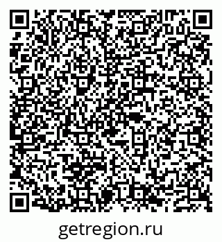 79632110791