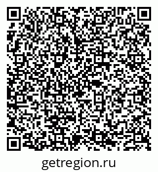 79632110794