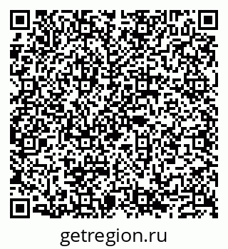 79632110795
