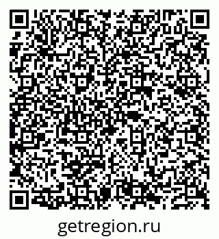 79632110796