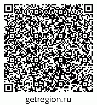 79632110797