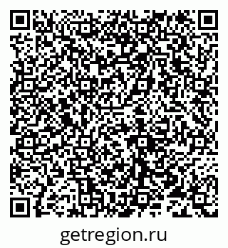 79632110798