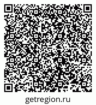 79632110802