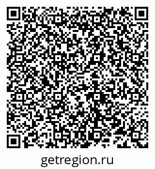 79632110803