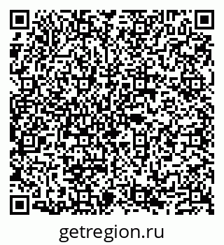 79632110804