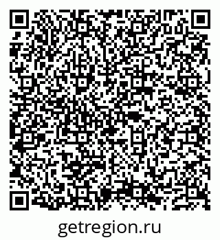 79632110807