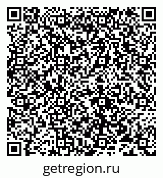 79632110810