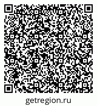 79632110812
