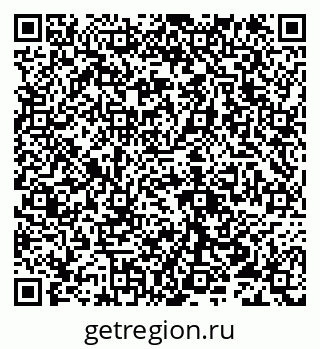 79632110813
