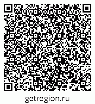 79632110814