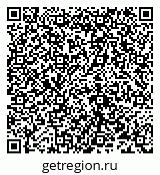 79632110818