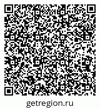 79632110822