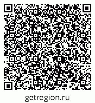 79632110829