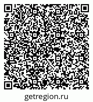 79632110832