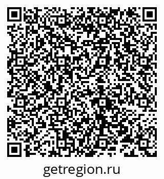 79632110862