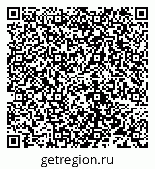 79632110863
