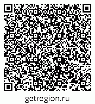79632110875