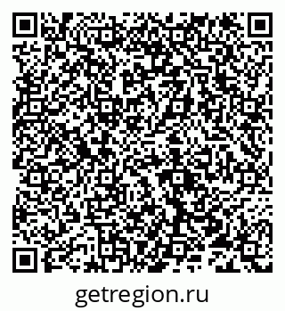 79632110881