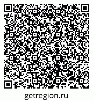 79632110882